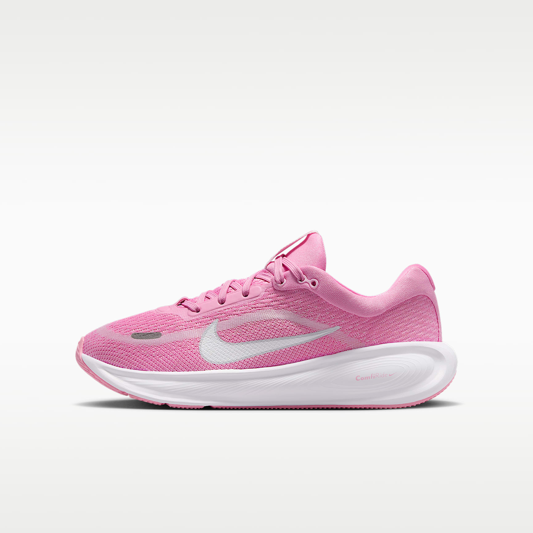 Nike Stellar Ride Big Kids' Running Shoes. Nike.com
